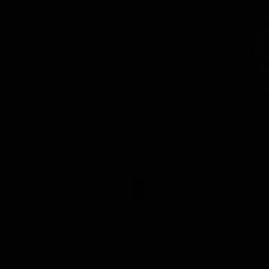 Meet your Posher, Marta rivera